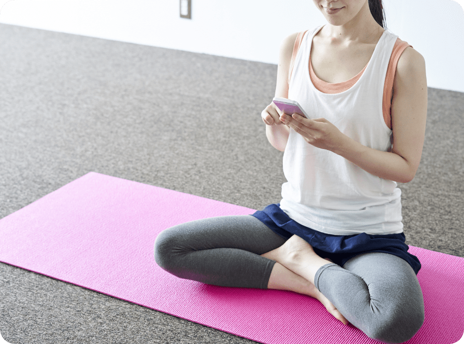 クラス - オンデマンド配信