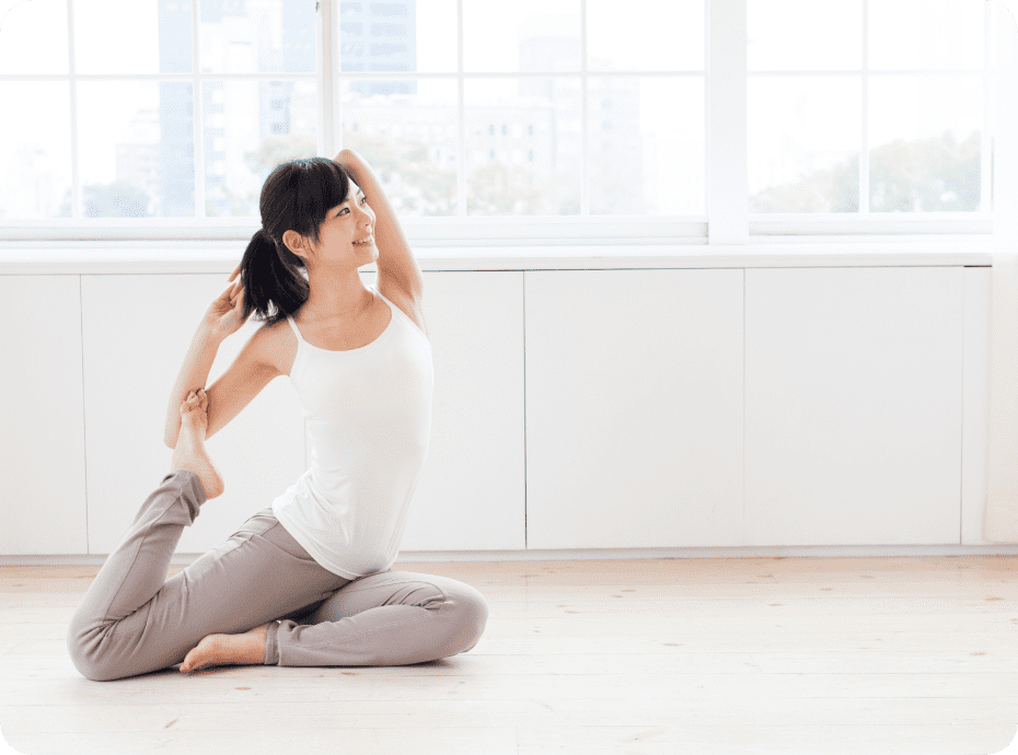 クラス - ライブ配信